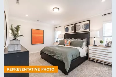 2006 Gibb Crossing, Monroe, NC 28110 - Photo 15