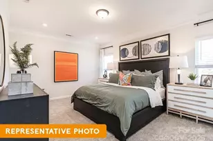 2006 Gibb Xing, Monroe, NC 28110 - Photo 15