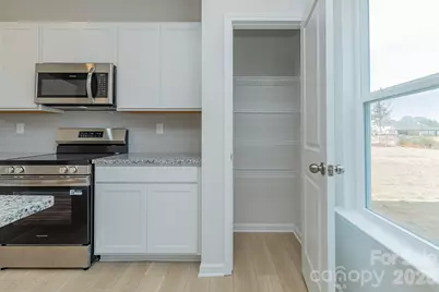 2006 Gibb Crossing, Monroe, NC 28110 - Photo 17