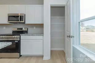 2006 Gibb Xing, Monroe, NC 28110 - Photo 17