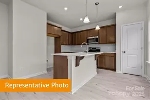 2006 Gibb Xing, Monroe, NC 28110 - Photo 11