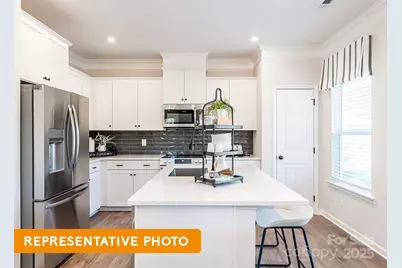 2006 Gibb Crossing, Monroe, NC 28110 - Photo 5