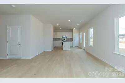 2006 Gibb Crossing, Monroe, NC 28110 - Photo 11