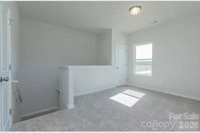 2006 Gibb Crossing, Monroe, NC 28110 - Photo 21