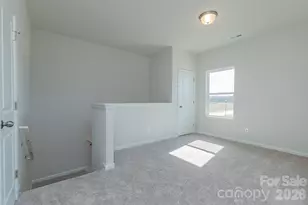 2006 Gibb Xing, Monroe, NC 28110 - Photo 21