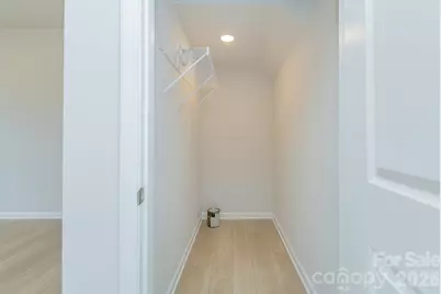 2006 Gibb Crossing, Monroe, NC 28110 - Photo 7