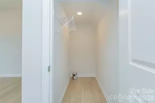 2006 Gibb Xing, Monroe, NC 28110 - Photo 7