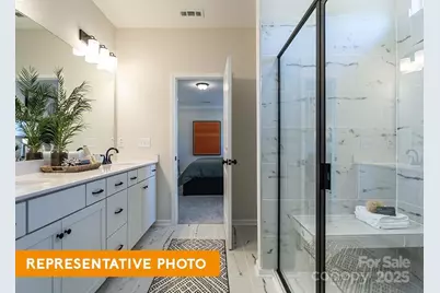 2006 Gibb Crossing, Monroe, NC 28110 - Photo 17