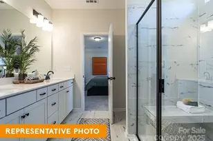 2006 Gibb Xing, Monroe, NC 28110 - Photo 17