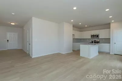 2006 Gibb Crossing, Monroe, NC 28110 - Photo 13