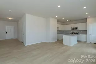 2006 Gibb Xing, Monroe, NC 28110 - Photo 13