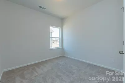 2006 Gibb Crossing, Monroe, NC 28110 - Photo 31