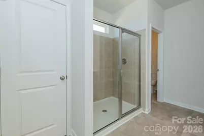 2006 Gibb Crossing, Monroe, NC 28110 - Photo 27