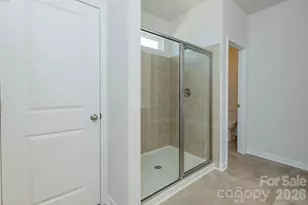 2006 Gibb Xing, Monroe, NC 28110 - Photo 27