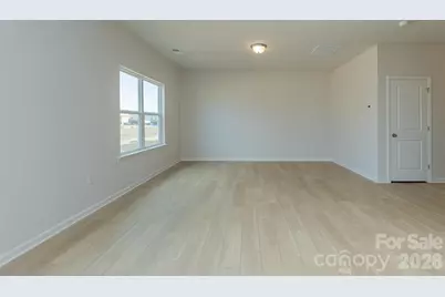 2006 Gibb Crossing, Monroe, NC 28110 - Photo 19