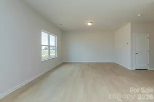 2006 Gibb Xing, Monroe, NC 28110 - Photo 19