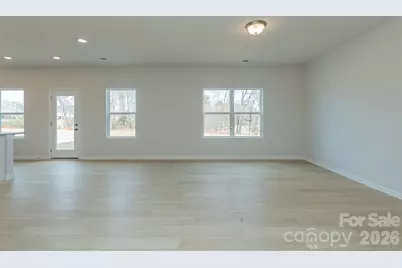 2006 Gibb Crossing, Monroe, NC 28110 - Photo 9