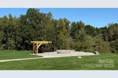 2006 Gibb Crossing, Monroe, NC 28110 - Photo 23