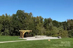 2006 Gibb Xing, Monroe, NC 28110 - Photo 23