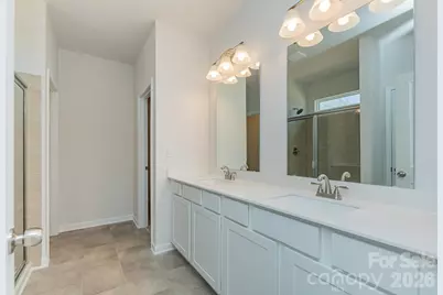 2006 Gibb Crossing, Monroe, NC 28110 - Photo 25