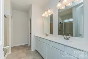 2006 Gibb Xing, Monroe, NC 28110 - Photo 25