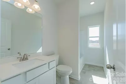 2006 Gibb Crossing, Monroe, NC 28110 - Photo 33