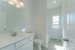 2006 Gibb Xing, Monroe, NC 28110 - Photo 33