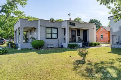 114 Norwood Drive, Charlotte, NC 28208 - Photo 3