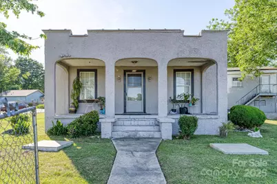 114 Norwood Drive, Charlotte, NC 28208 - Photo 5