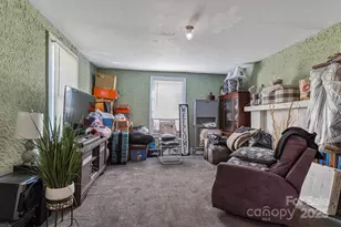 114 Norwood Dr, Charlotte, NC 28208 - Photo 7