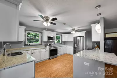 371 Heatherly Heights Road, Saluda, NC 28773 - Photo 7