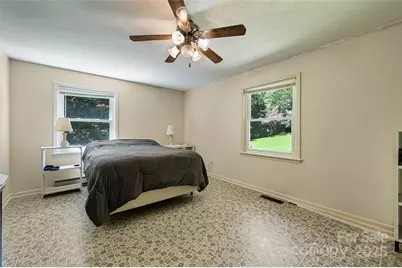 371 Heatherly Heights Road, Saluda, NC 28773 - Photo 23