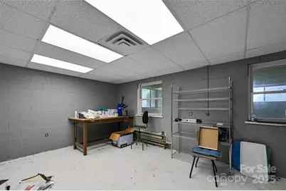 371 Heatherly Heights Road, Saluda, NC 28773 - Photo 27