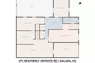 371 Heatherly Heights Rd, Saluda, NC 28773 - Photo 41