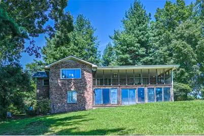 371 Heatherly Heights Road, Saluda, NC 28773 - Photo 33