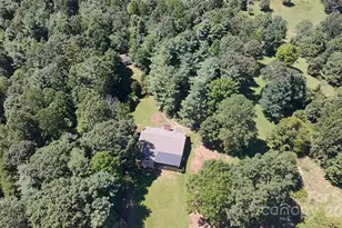 371 Heatherly Heights Rd, Saluda, NC 28773 - Photo 39