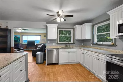 371 Heatherly Heights Road, Saluda, NC 28773 - Photo 9