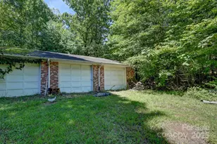 371 Heatherly Heights Rd, Saluda, NC 28773 - Photo 37