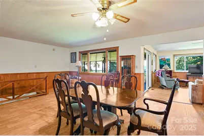 371 Heatherly Heights Road, Saluda, NC 28773 - Photo 17