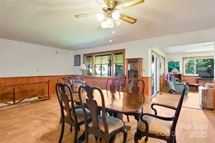 371 Heatherly Heights Rd, Saluda, NC 28773 - Photo 17