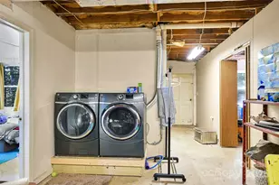 371 Heatherly Heights Rd, Saluda, NC 28773 - Photo 29