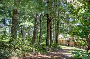 371 Heatherly Heights Rd, Saluda, NC 28773 - Photo 35