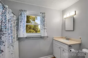 371 Heatherly Heights Rd, Saluda, NC 28773 - Photo 21