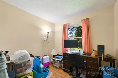 371 Heatherly Heights Road, Saluda, NC 28773 - Photo 25