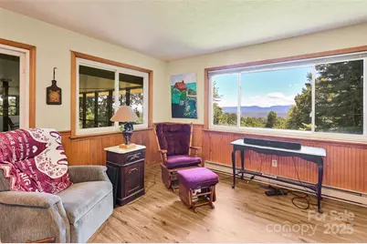 371 Heatherly Heights Road, Saluda, NC 28773 - Photo 13