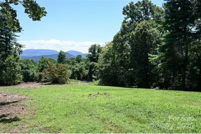 371 Heatherly Heights Road, Saluda, NC 28773 - Photo 3