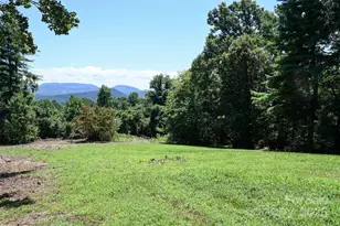 371 Heatherly Heights Rd, Saluda, NC 28773 - Photo 3