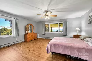 371 Heatherly Heights Rd, Saluda, NC 28773 - Photo 19