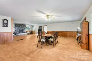 371 Heatherly Heights Rd, Saluda, NC 28773 - Photo 15