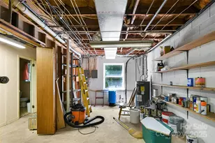 371 Heatherly Heights Rd, Saluda, NC 28773 - Photo 31